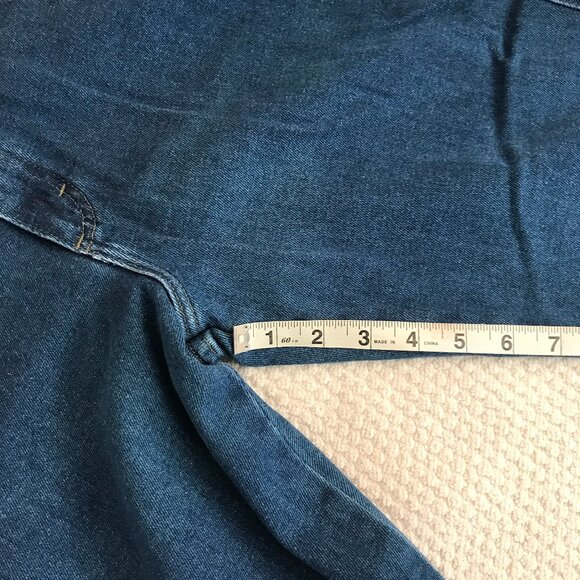 Lee Slim Fit Jeans - Brand New with Tags! - Picture 5 of 6